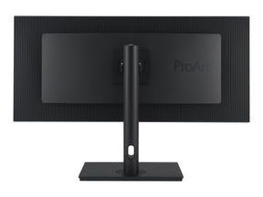 ASUS ProArt PA348CGV - LED-Monitor - 86.4 cm (34")