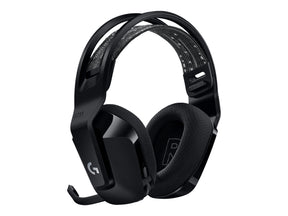 Logitech G G733 LIGHTSPEED Wireless RGB Gaming Headset