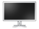 AG Neovo TX-2401 - TX-Series - LED-Monitor - 61 cm (24")