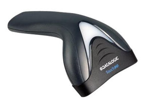 Datalogic Touch TD1100 90 Light - Barcode-Scanner