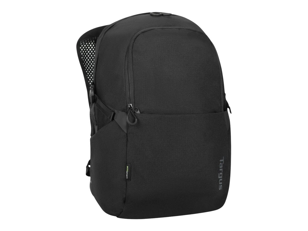 Targus EcoSmart Zero Waste - Notebook-Rucksack