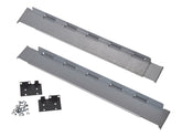 Eaton Rack-Schienen-Kit - für 9PX 9PX11KIPM