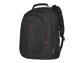 Wenger Pegasus Deluxe - Notebook-Rucksack - 40.6 cm