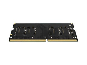 Lexar DDR4 - Modul - 8 GB - SO DIMM 260-PIN