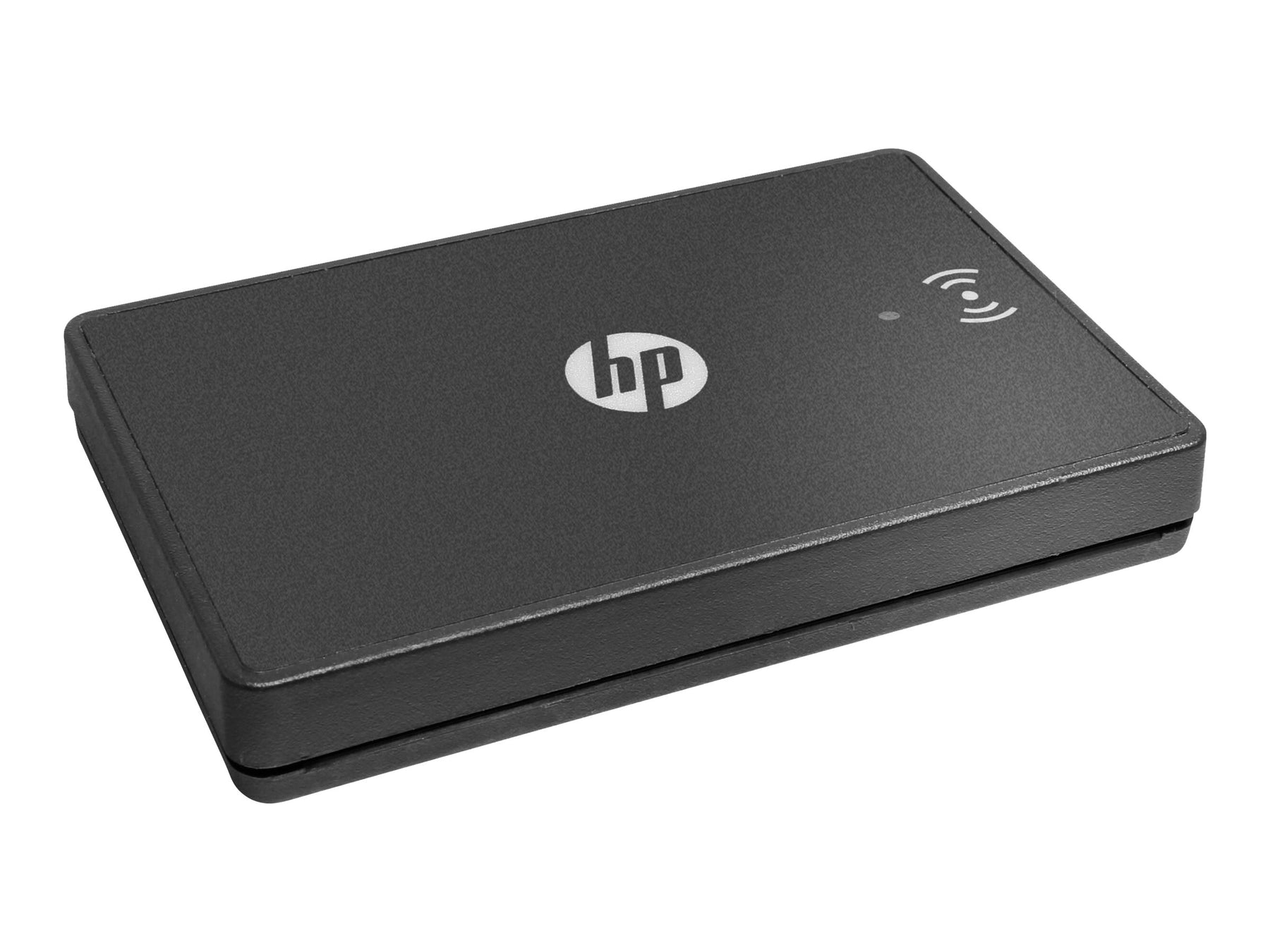 HP LEGIC - HF-Abstandsleser - USB - 13.56 MHz