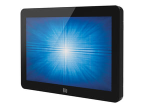 Elo Touch Solutions Elo 1002L - LED-Monitor - 25.654 cm (10.1") - 1280 x 800 @ 60 Hz