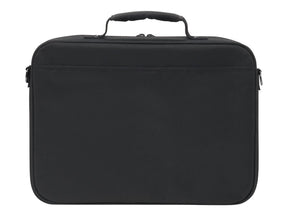 Dicota Eco Multi BASE - Notebook-Tasche - 39.6 cm