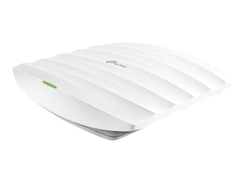 TP-LINK Omada EAP110 - Funkbasisstation - 100Mb LAN