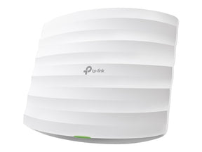 TP-LINK Omada EAP110 - Funkbasisstation - 100Mb LAN