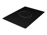 3Dconnexion CadMouse Pad - Mauspad