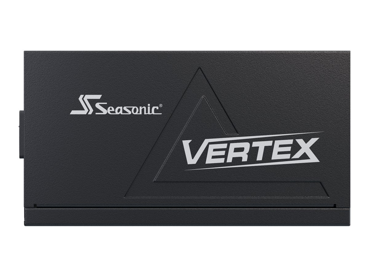 Seasonic VERTEX PX-1000 - Netzteil (intern) - ATX12V / EPS12V