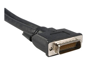 StarTech.com DMS-59 Adapter Y Kabel - DMS59 LFH59 (DMS60/LFH60)