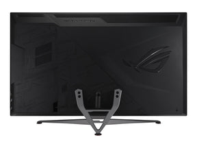 ASUS ROG Strix XG438QR - LED-Monitor - Gaming - 109.2 cm (43")