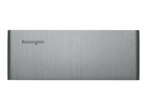 Kensington SD5700T Thunderbolt 4 Dual 4K Docking Station with 90W Power Delivery