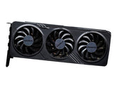 Gigabyte GeForce RTX 4060 GAMING OC 8G - Grafikkarten