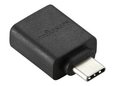 Kensington CA1010 - USB-Adapter - USB-C (M)