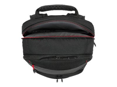 Lenovo ThinkPad Essential Plus - Notebook-Rucksack - 39.6 cm (15.6")