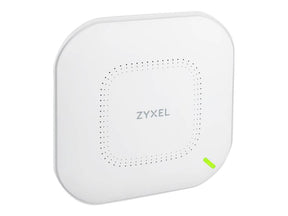 ZyXEL NWA110AX - Accesspoint - 802.11a/b/g/n/ac/ax