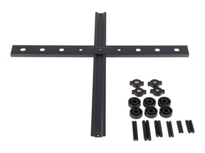 Cisco Screen Mount - Videokonferenz-Montage-Kit