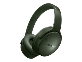 Bose QuietComfort - Kopfhörer mit Mikrofon - ohrumschließend