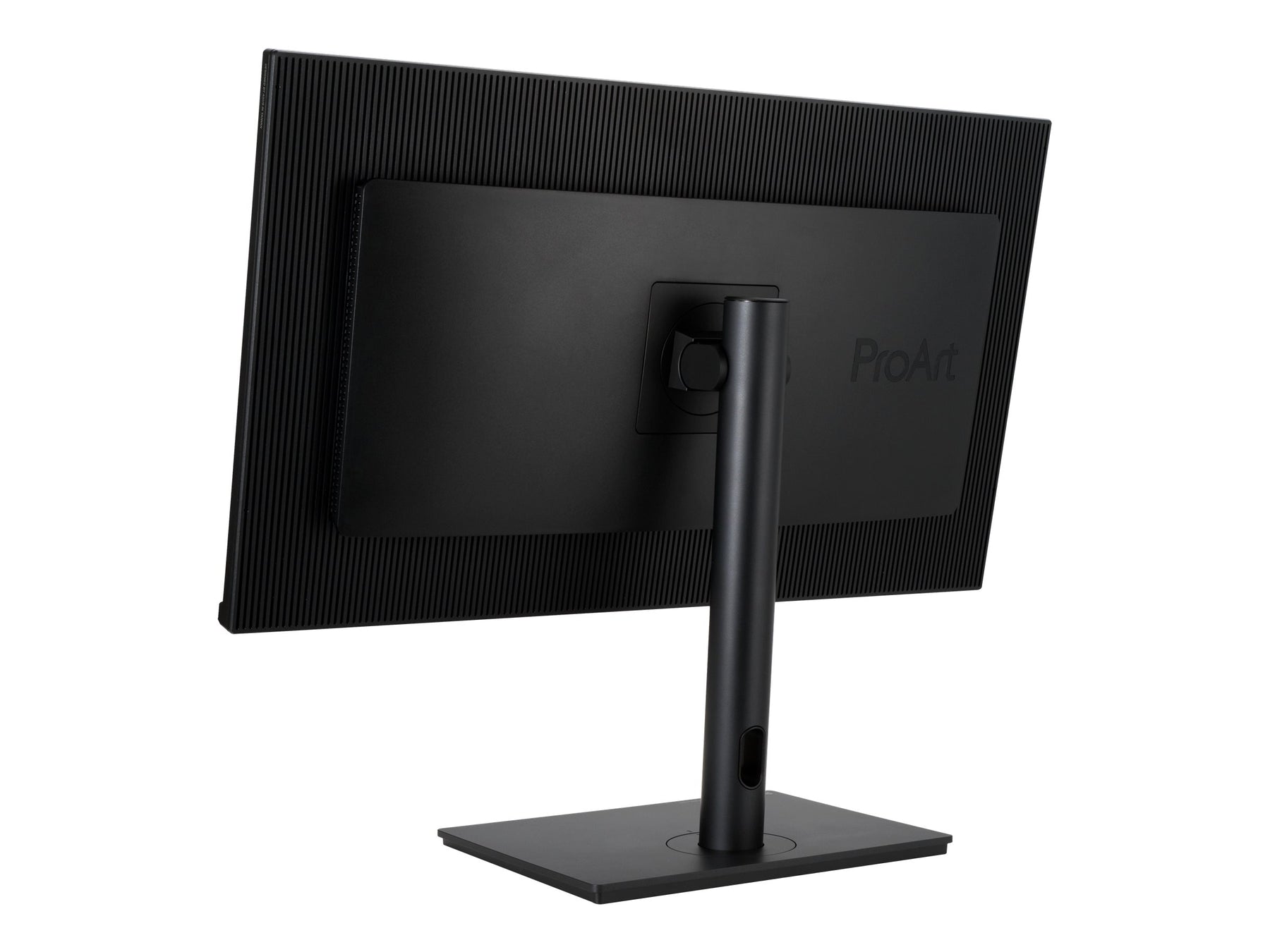 ASUS ProArt PA329CV - LED-Monitor - 81.3 cm (32")