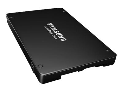 Samsung PM1643a MZILT15THALA - SSD - 15.36 TB - intern - 2.5" (6.4 cm)