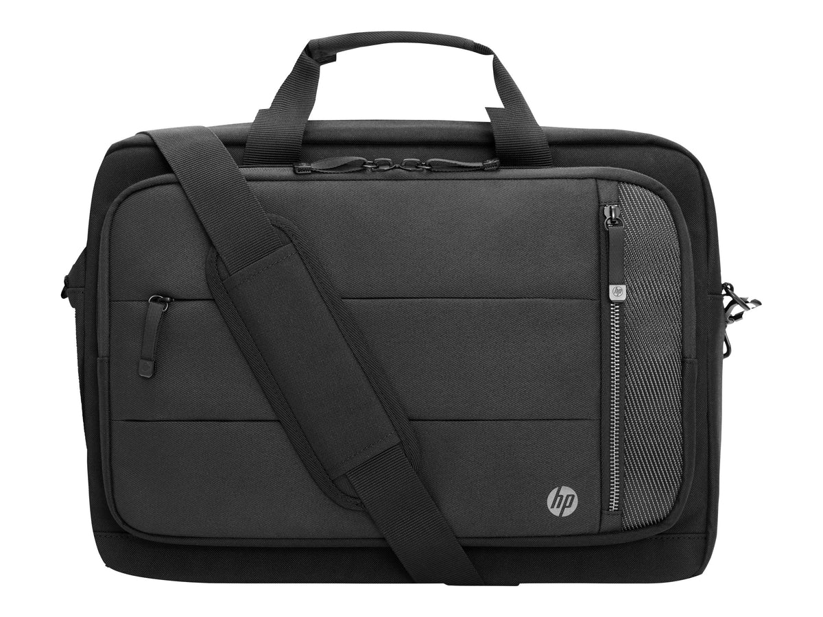 HP Renew Executive - Notebook-Schultertasche - 40.9 cm (16.1")