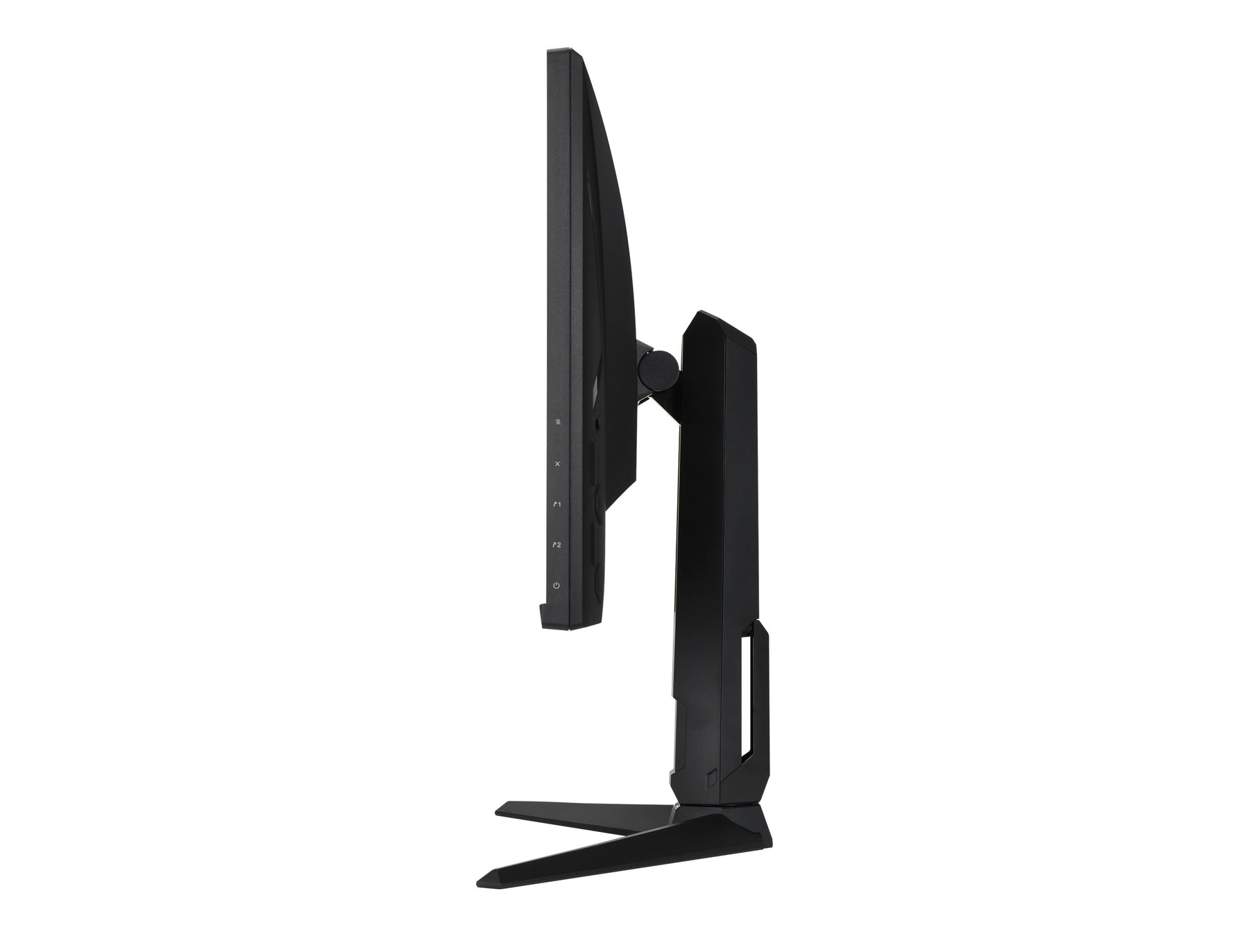 ASUS TUF Gaming VG28UQL1A - LED-Monitor - Gaming - 71.1 cm (28")