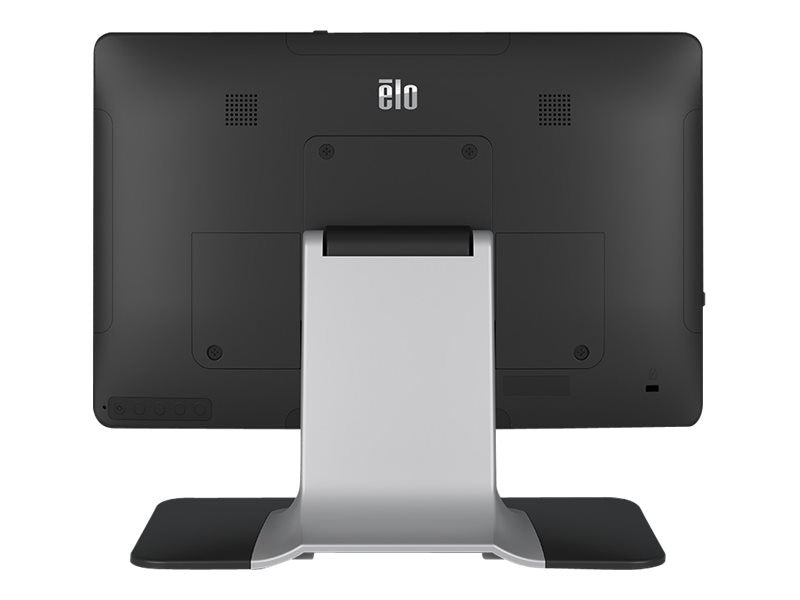 Elo Touch Solutions Elo ET1302L - Mit Ständer - LCD-Monitor - 33.8 cm (13.3")