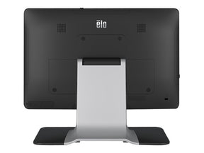 Elo Touch Solutions Elo ET1302L - Ohne Standfuß - LCD-Monitor - 33.8 cm (13.3")