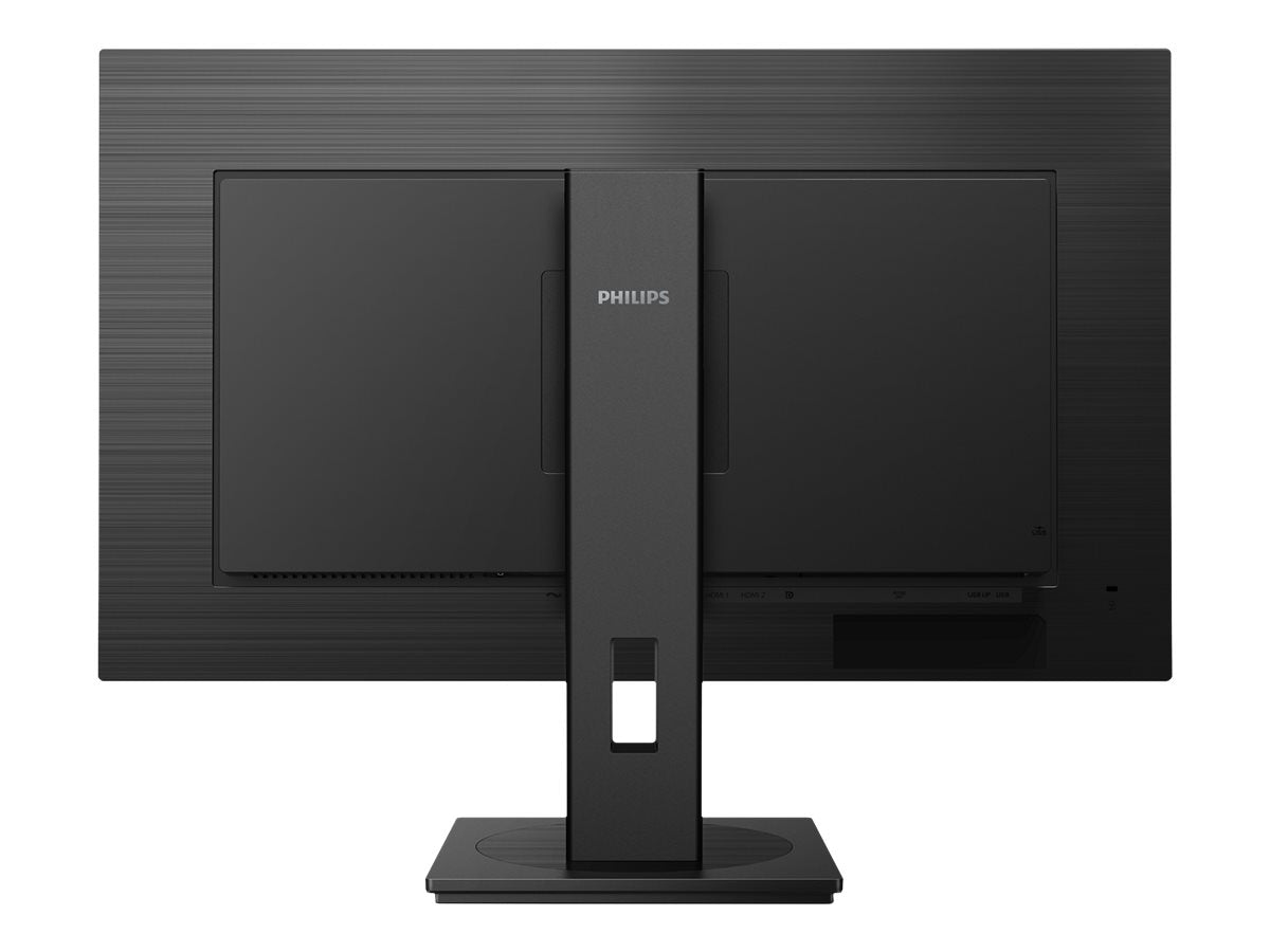 Philips B Line 328B1 - LED-Monitor - 81.3 cm (32")