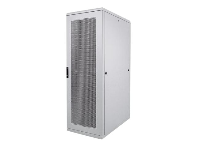 Intellinet 19" Serverschrank, 42 HE, 2033 (H)