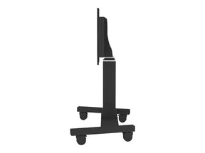 Neomounts PLASMA-M2500 - Wagen für Flachbildschirm / AV-Ausrüstung (motorisiert)