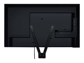 Logitech TV MOUNT FOR MEETUP - Kamerahalterung