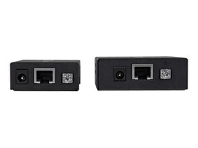 StarTech.com HDMI über CAT5 HDBaseT Extender