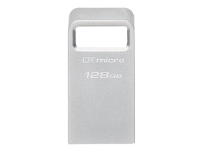 Kingston DataTraveler Micro - USB-Flash-Laufwerk