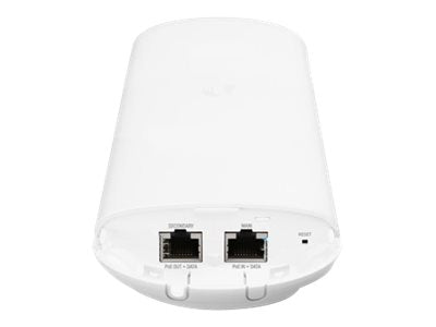 UbiQuiti NanoStation ac NS-5AC - Funkbasisstation