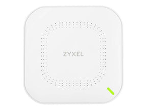 ZyXEL NWA50AX - Accesspoint - Wi-Fi 6 - 2.4 GHz