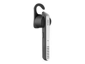 Jabra STEALTH UC - Headset - im Ohr - Bluetooth