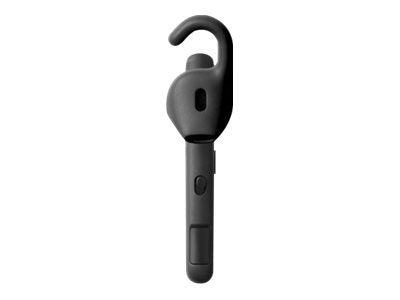 Jabra STEALTH UC (MS) - Headset - im Ohr - Bluetooth