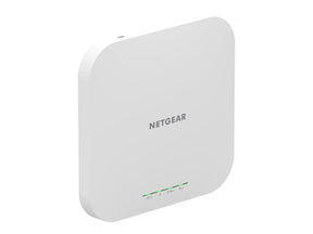 Netgear Insight WAX610 - Accesspoint - 802.11a/b/g/n/ac/ax