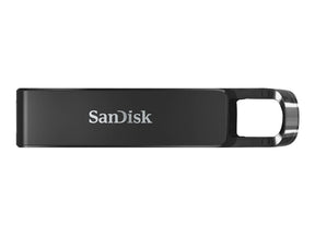 SanDisk Ultra - USB-Flash-Laufwerk - 128 GB