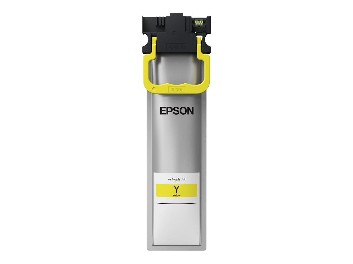 Epson T9454 - 38.1 ml - Größe XL - Gelb - Original