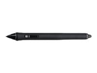 Wacom Grip Pen - Aktiver Stylus - für Cintiq 21UX