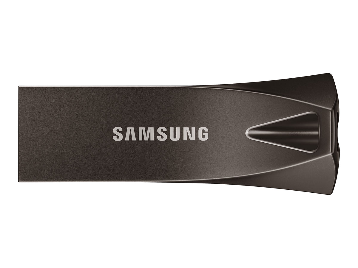 Samsung BAR Plus MUF-128BE4 - USB-Flash-Laufwerk