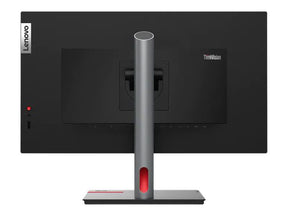 Lenovo ThinkVision P27h-30 - LED-Monitor - 68.6 cm (27")