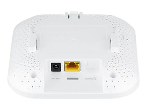 ZyXEL WAC500 - Accesspoint - Wi-Fi 5 - 2.4 GHz, 5 GHz