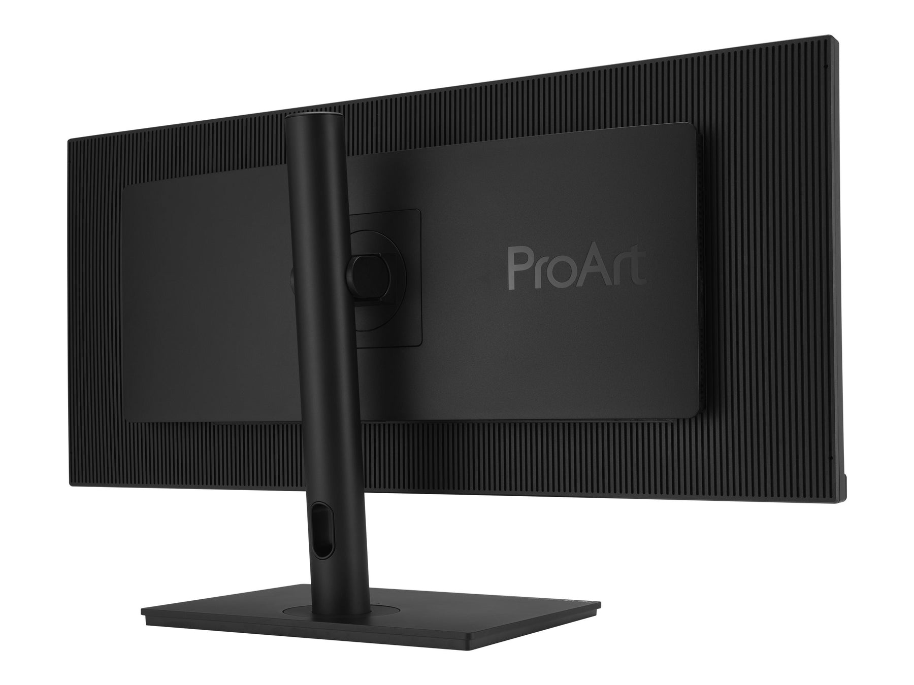 ASUS ProArt PA348CGV - LED-Monitor - 86.4 cm (34")