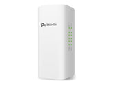 TP-LINK Omada SG2005P-PD V1.6 - Switch - Smart - 1 x 10/100/1000 (PoE++)