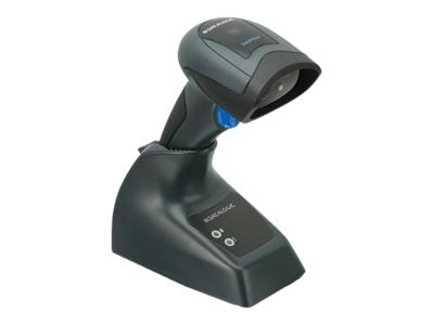 Datalogic QuickScan Mobile QM2131 - Barcode-Scanner